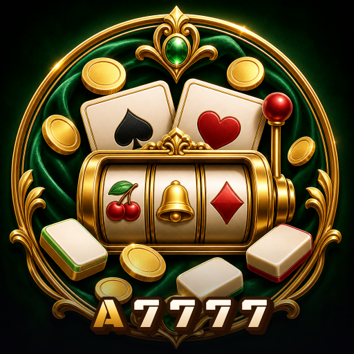 a7777 APK Indonesia - Interface pengguna yang ramah dan intuitif untuk download aplikasi Android dengan mudah