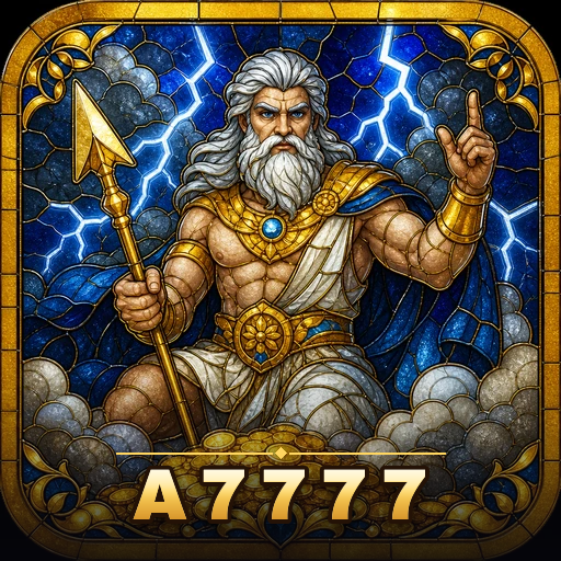 a7777 APK - Proses download aplikasi Android cepat dan aman di platform terpercaya Indonesia