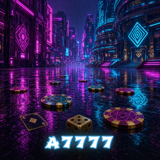 a7777 APK Indonesia - Katalog lengkap ribuan aplikasi Android berkualitas untuk download gratis